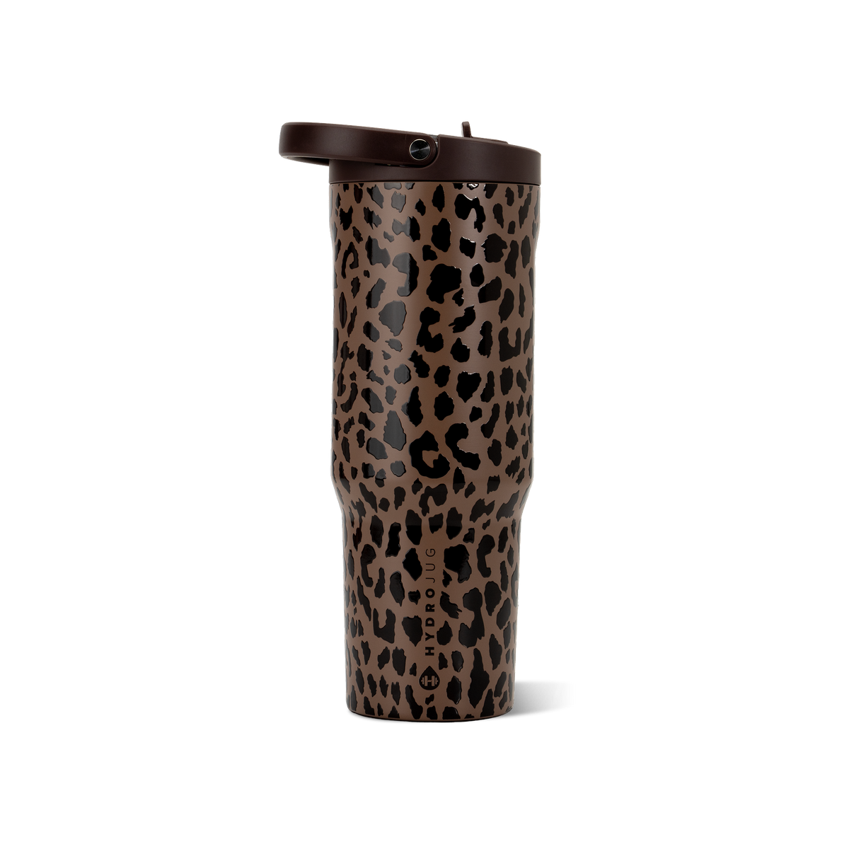 brown-leopard-40oz-1182ml-a8 Sport40-BrownLeopard-1WPI.png