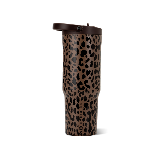 brown-leopard-40oz-1182ml-a8 Sport40-BrownLeopard-1WPI.png