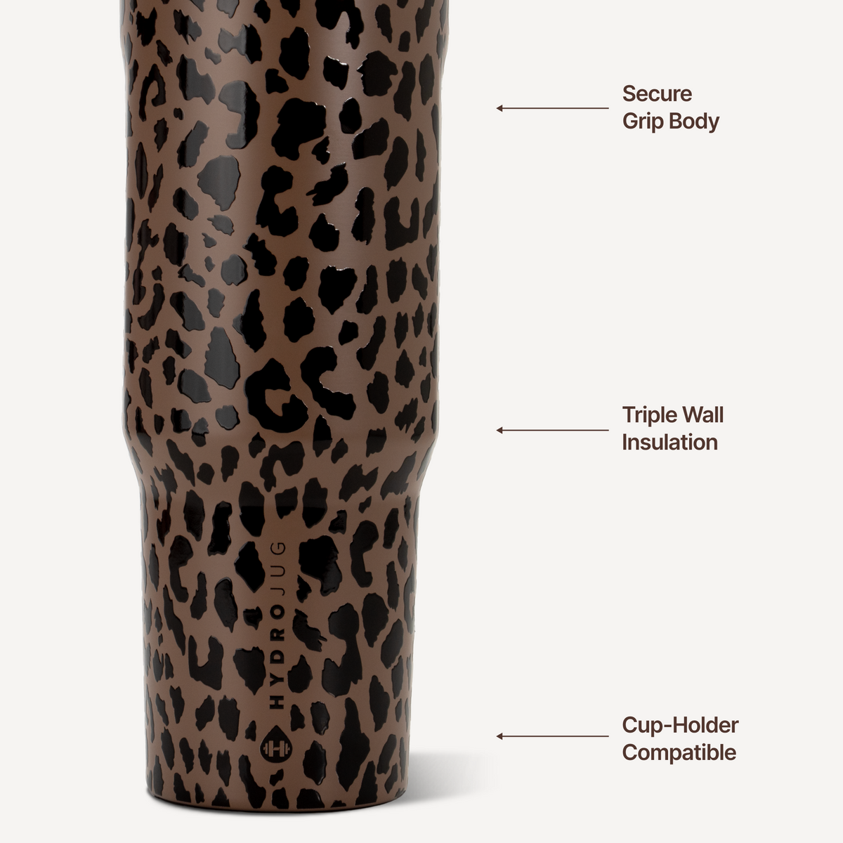 brown-leopard-40oz-1182ml-a8 Sport40-BrownLeopard-3WPI.png