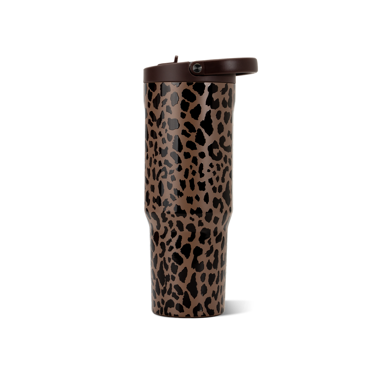 brown-leopard-40oz-1182ml-a8 Sport40-BrownLeopard-5WPI.png