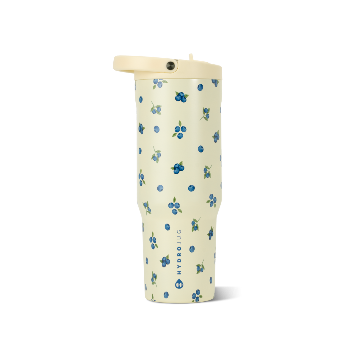 freshly-pick-d-40oz-1182ml-a9 Sport40-FreshlyPick_d-1WPI.png