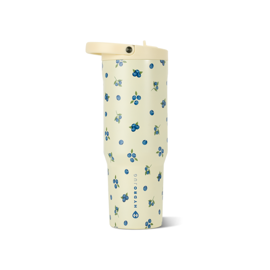 freshly-pick-d-40oz-1182ml-a9 Sport40-FreshlyPick_d-1WPI.png
