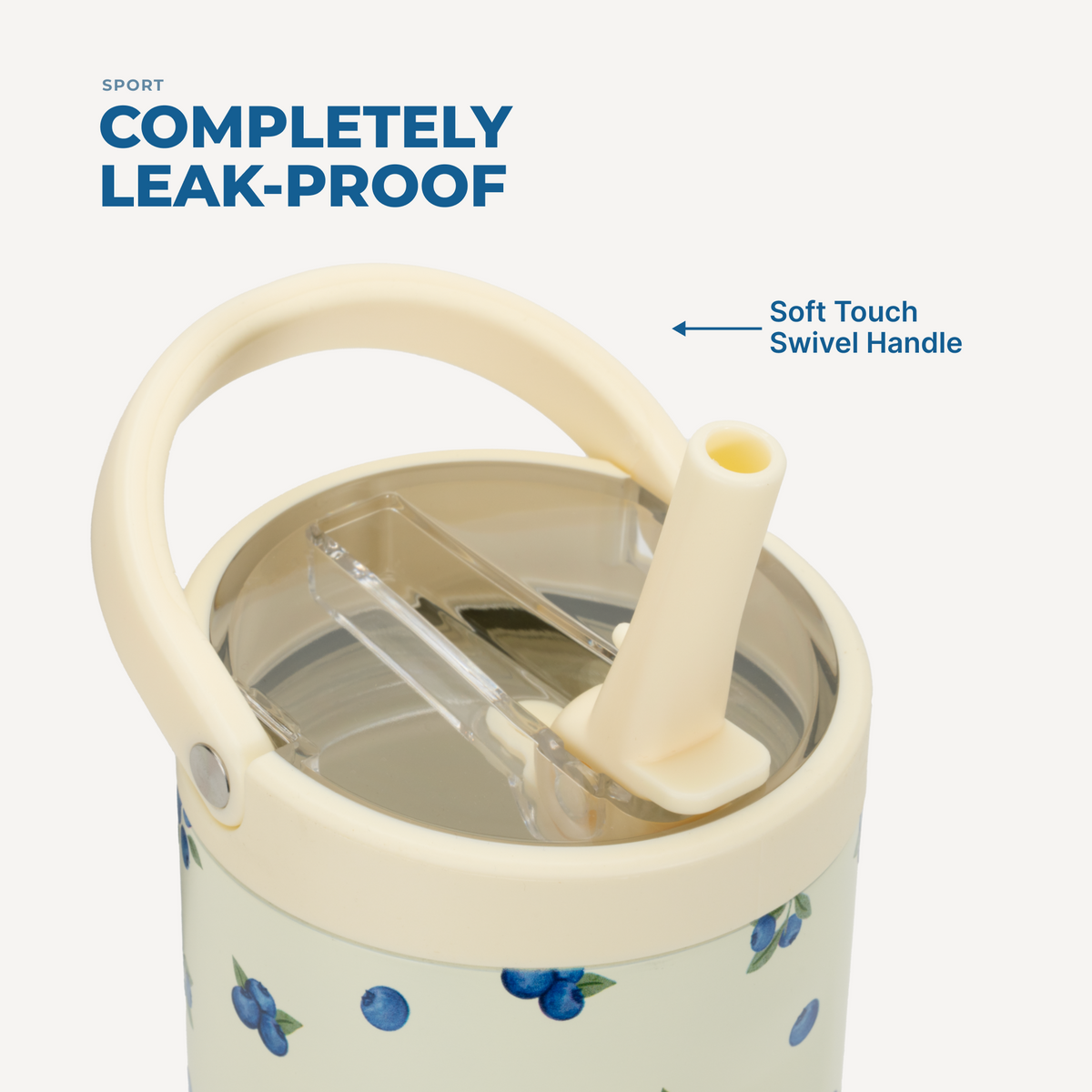 freshly-pick-d-40oz-1182ml-a9 Sport40-FreshlyPick_d-2WPI.png