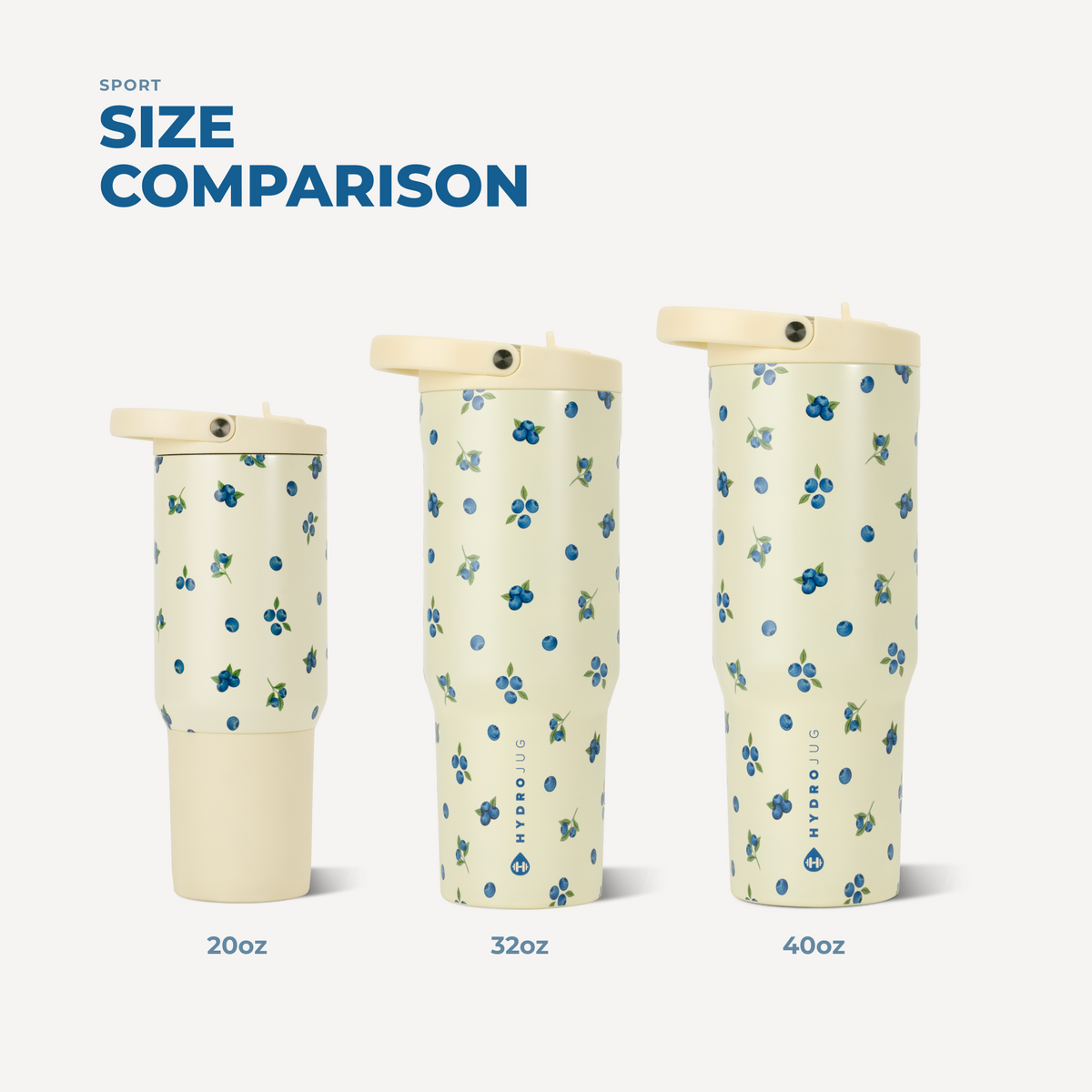 freshly-pick-d-40oz-1182ml-a9 Sport40-FreshlyPick_d-4WPI.png