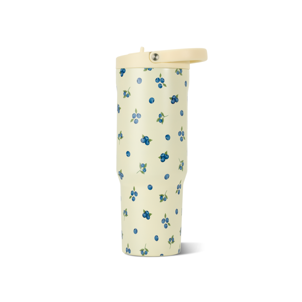 freshly-pick-d-40oz-1182ml-a9 Sport40-FreshlyPick_d-5WPI.png