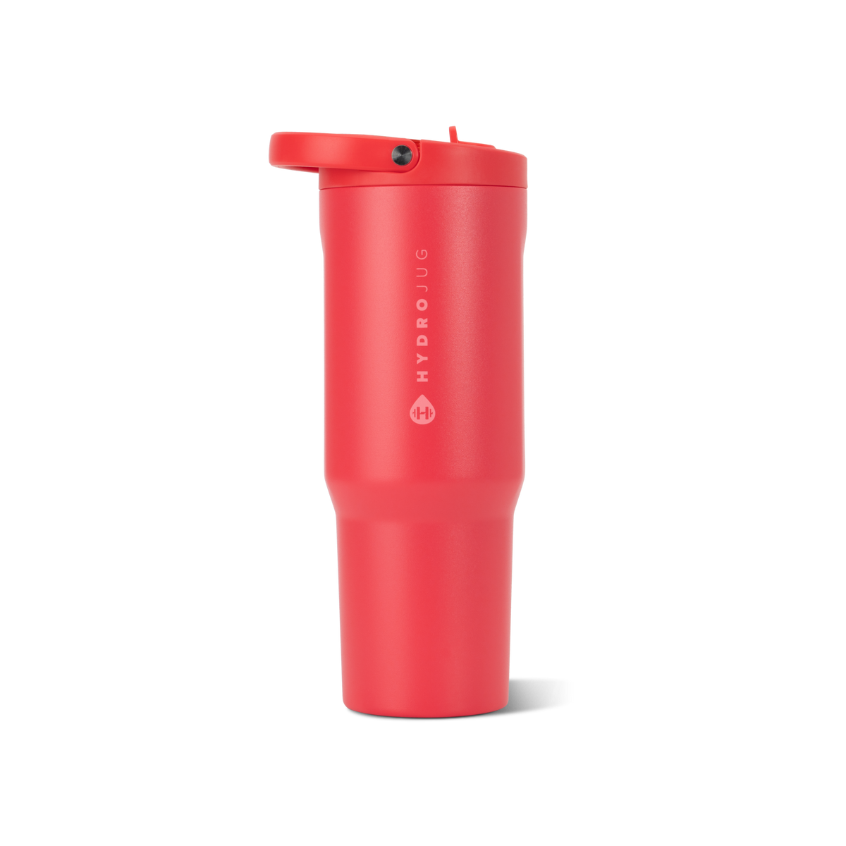 fruit-punch-40oz-1182ml-k1 Sport40-FruitPunch-1WPI.png