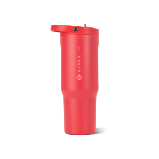 fruit-punch-40oz-1182ml-k1 Sport40-FruitPunch-1WPI.png
