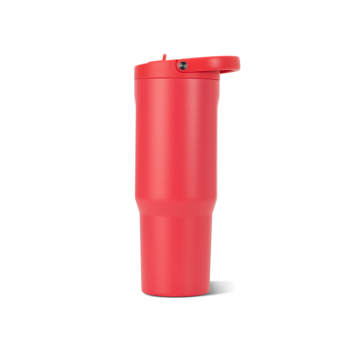 fruit-punch-40oz-1182ml-k1 Sport40-FruitPunch-5WPI.png