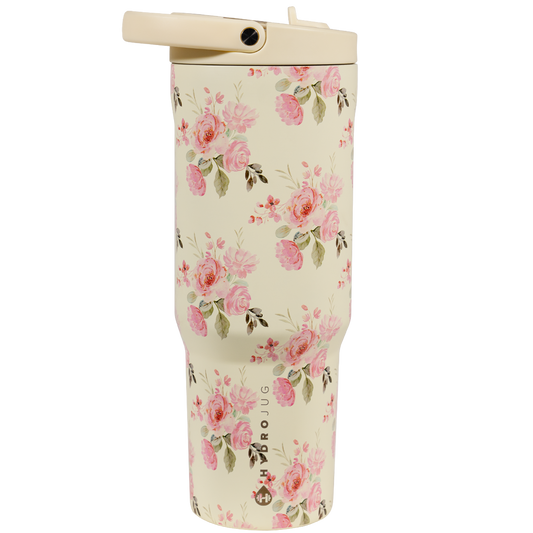 keepsake-40oz-1182ml-e9 Sport40-Keepsake-WPI-4.png