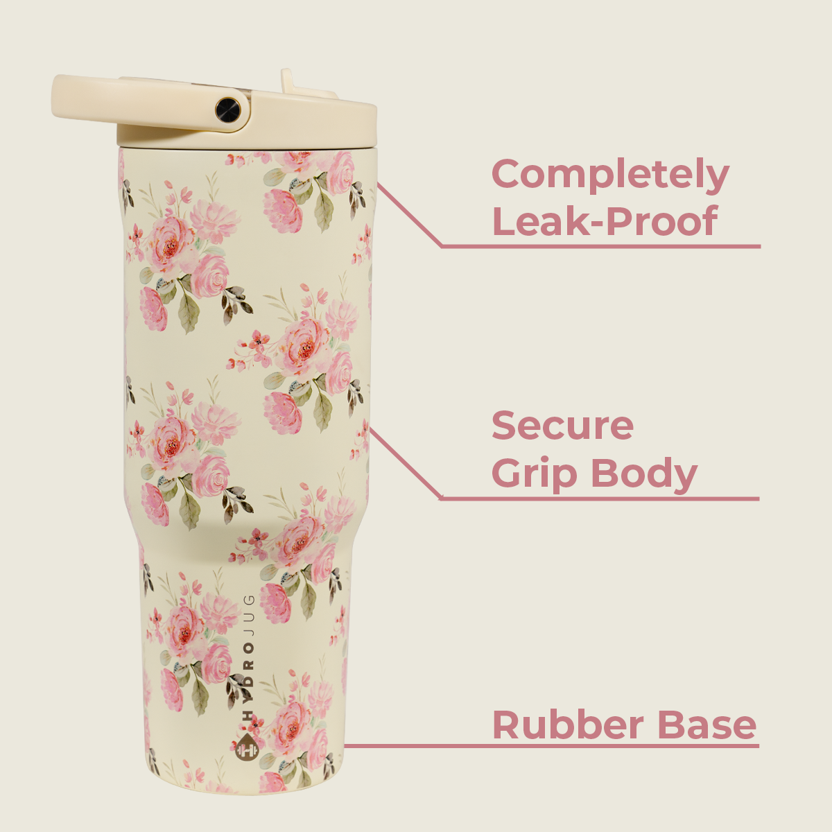 keepsake-40oz-1182ml-e9 Sport40-Keepsake-WPI-5.png