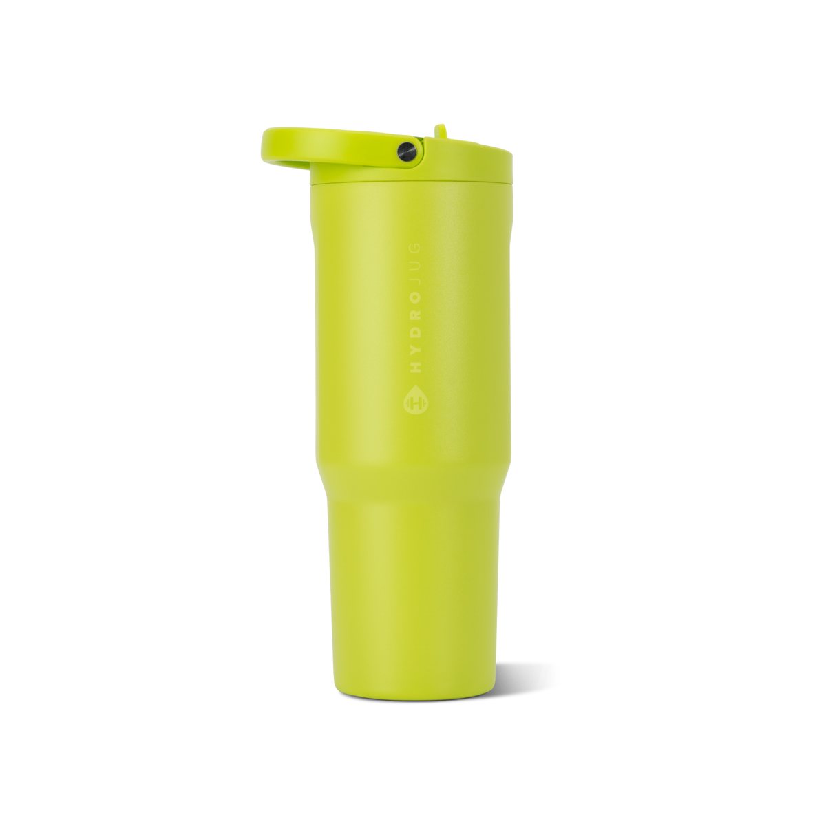 lemon-lime-40oz-1182ml-e1 Sport40-LemonLime-1WPI.png