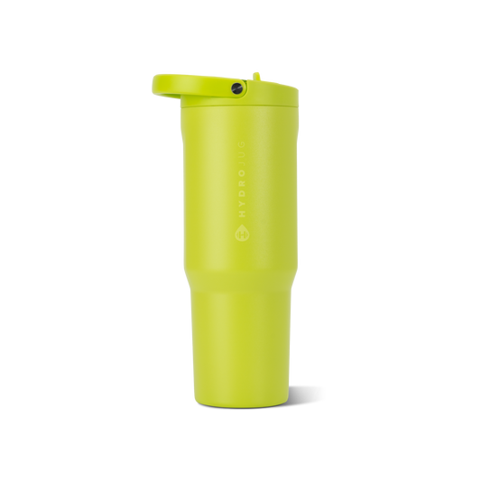 lemon-lime-40oz-1182ml-e1 Sport40-LemonLime-1WPI.png