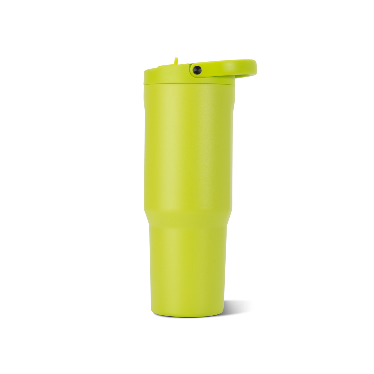 lemon-lime-40oz-1182ml-e1 Sport40-LemonLime-5WPI.png
