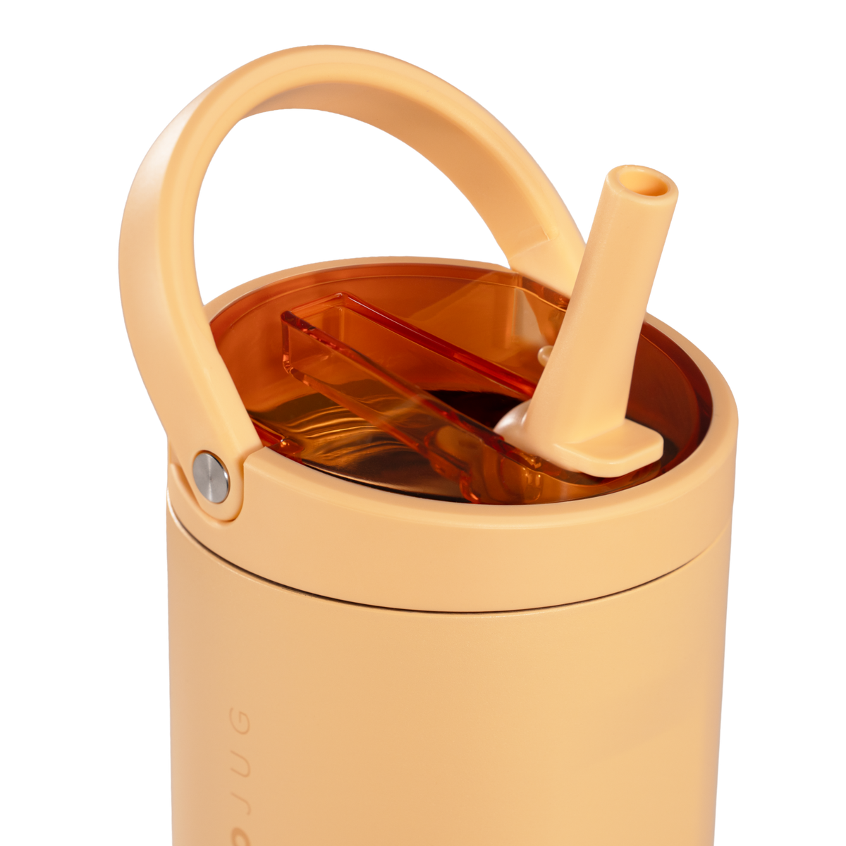 marigold-40oz-1182ml-w1 Sport40-Marigold-WPI-2.png