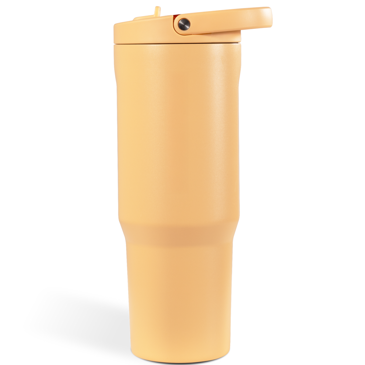marigold-40oz-1182ml-w1 Sport40-Marigold-WPI-3.png