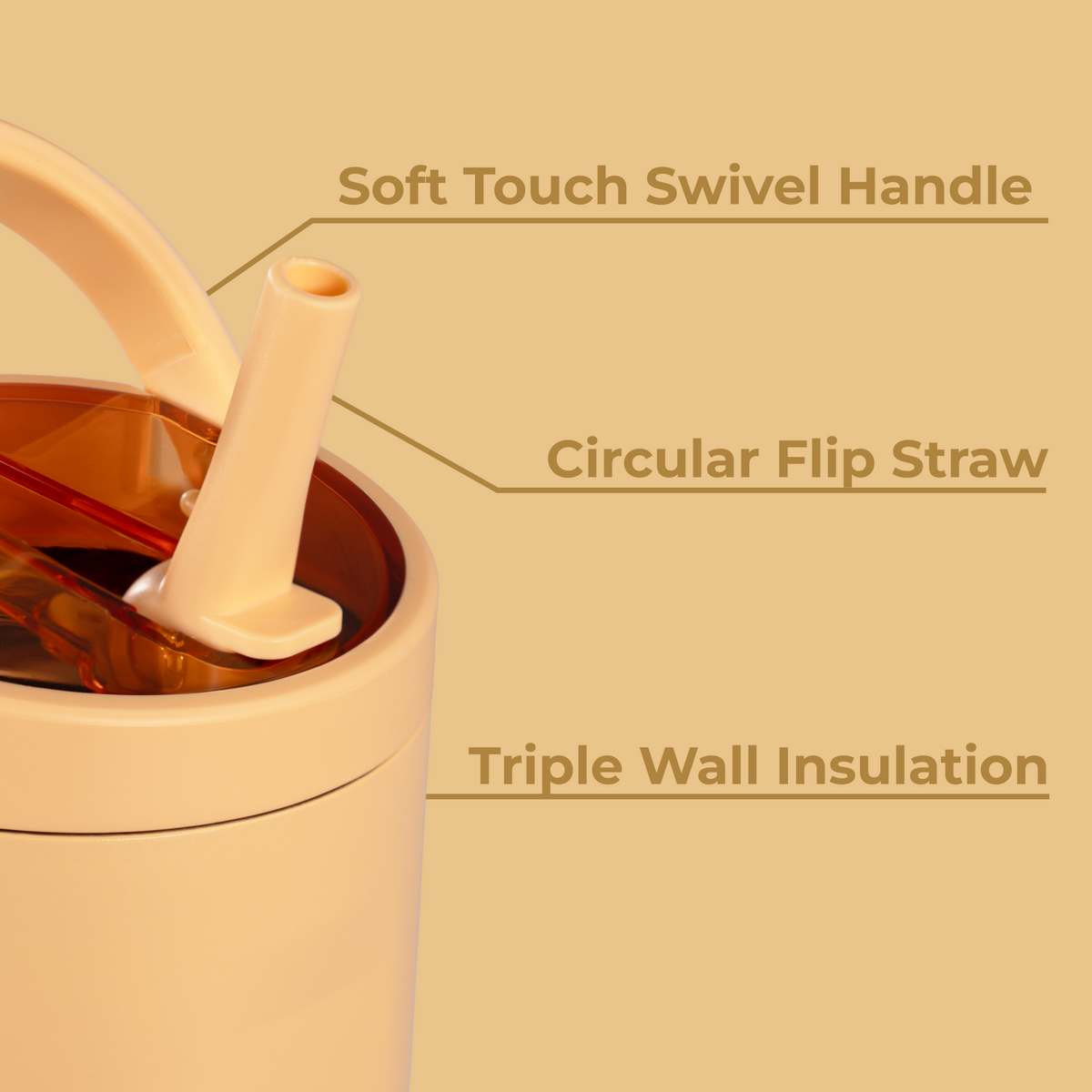 marigold-40oz-1182ml-w1 Sport40-Marigold-WPI-5.png