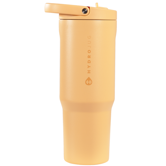marigold-40oz-1182ml-w1 Sport40-Marigold-WPI-6.png