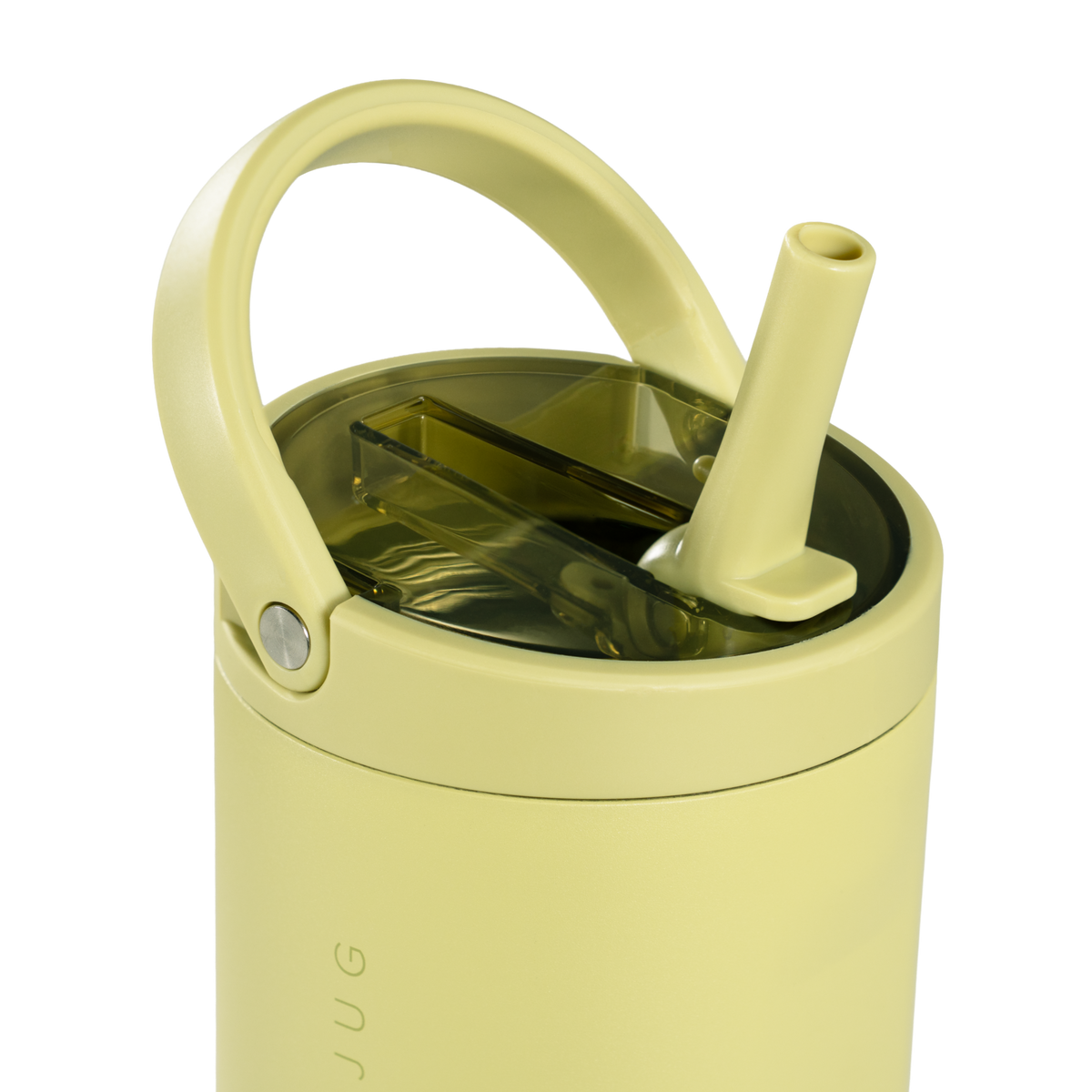 olive-40oz-1182ml-s1 Sport40-Olive-WPI-2.png