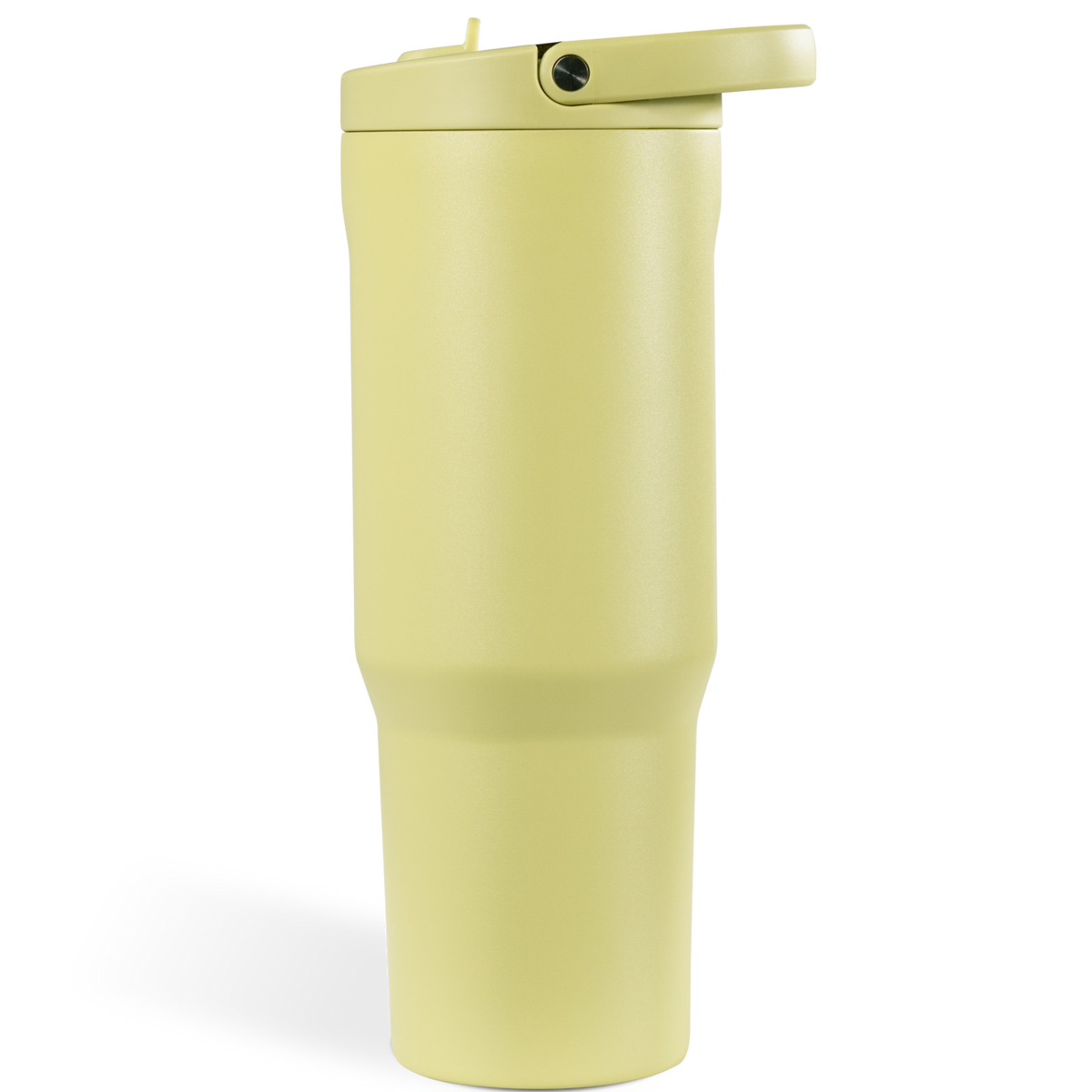 olive-40oz-1182ml-s1 Sport40-Olive-WPI-3.png