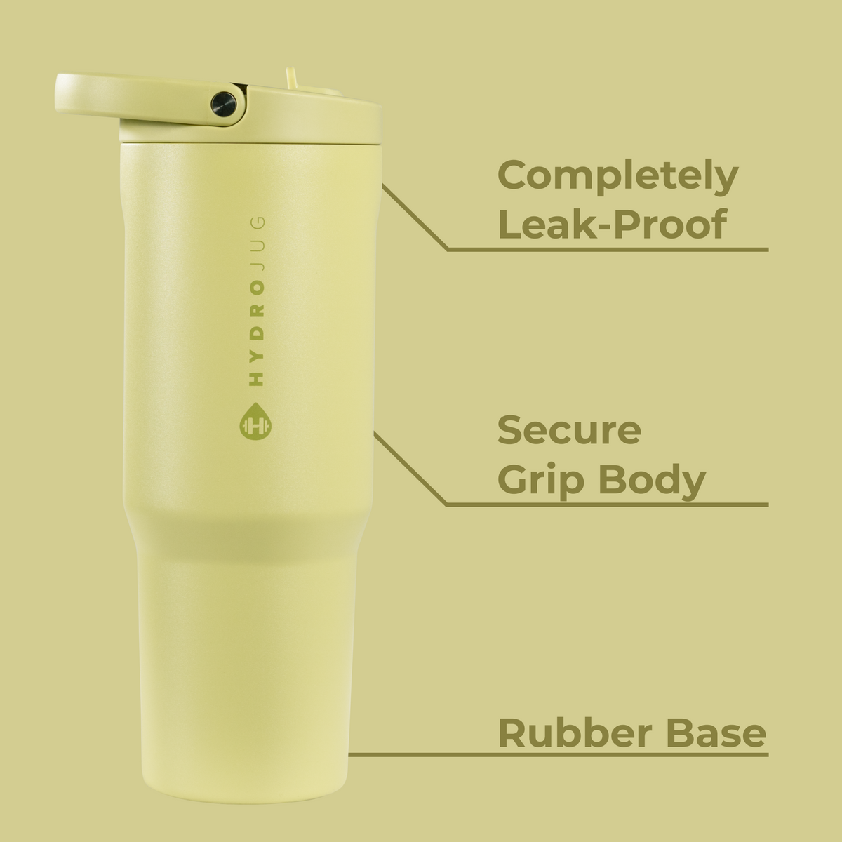 olive-40oz-1182ml-s1 Sport40-Olive-WPI-4.png