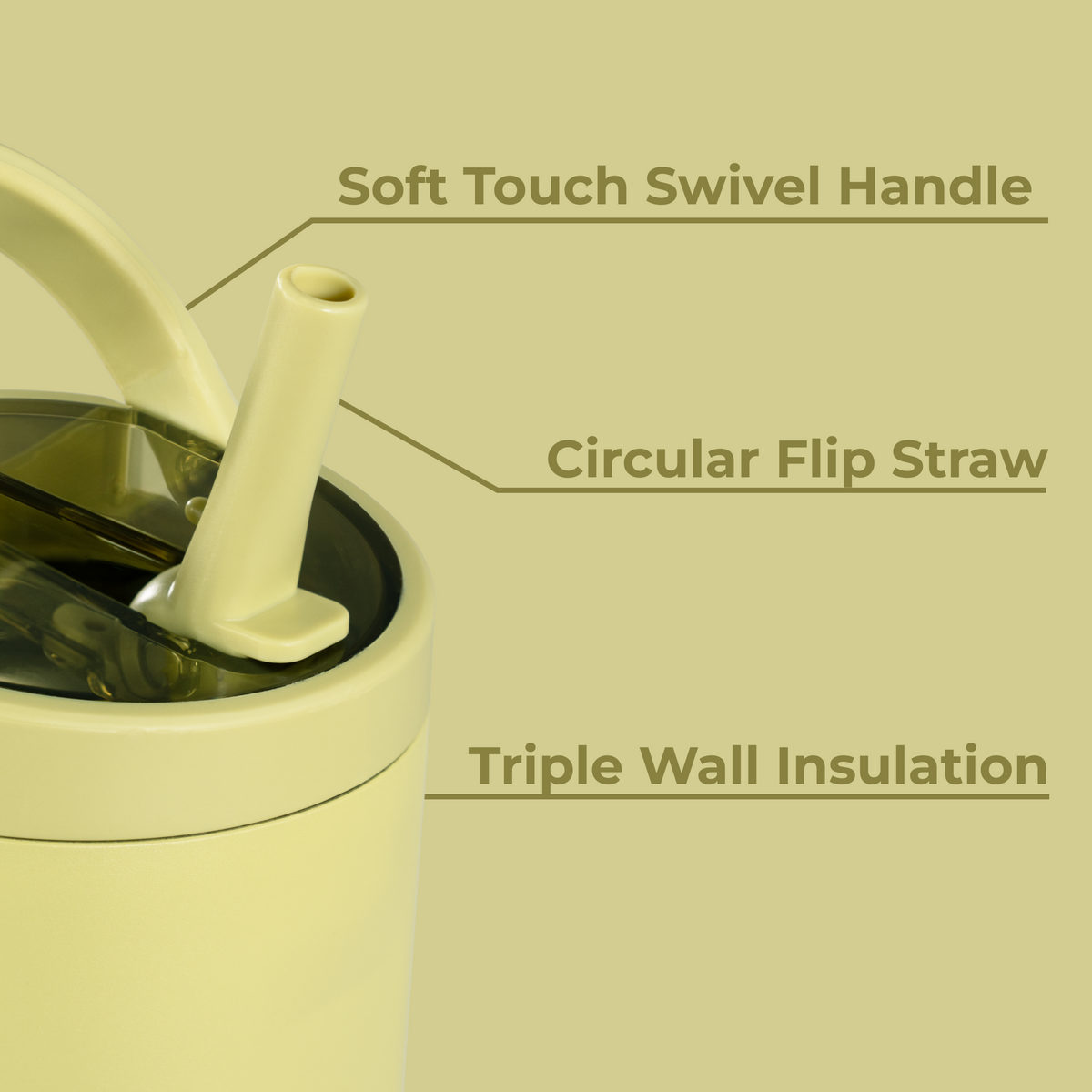 olive-40oz-1182ml-s1 Sport40-Olive-WPI-5.png