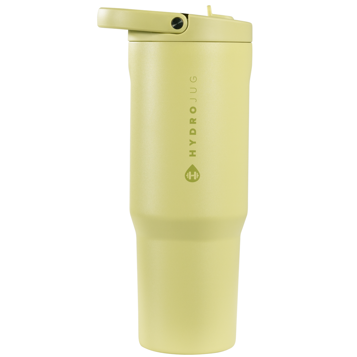 olive-40oz-1182ml-s1 Sport40-Olive-WPI-6.png