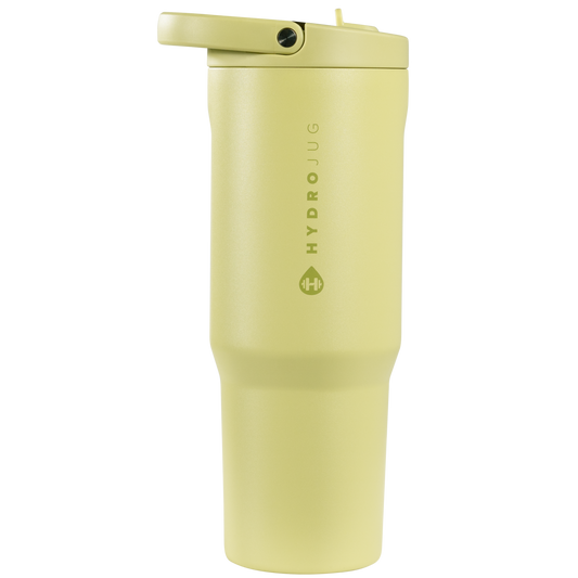 olive-40oz-1182ml-s1 Sport40-Olive-WPI-6.png