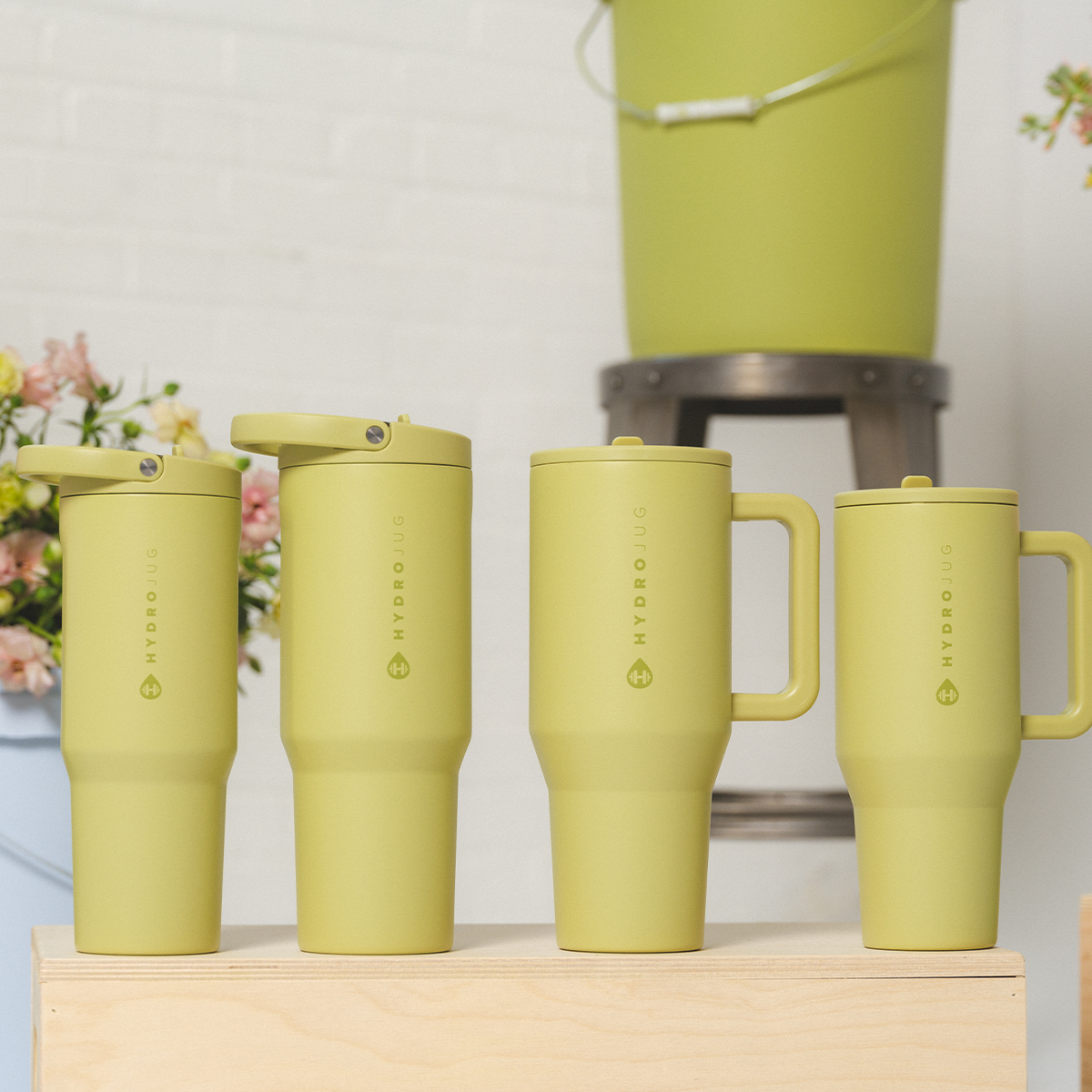 olive-40oz-1182ml-s1 Sport40-Olive-WPI-9_1.png