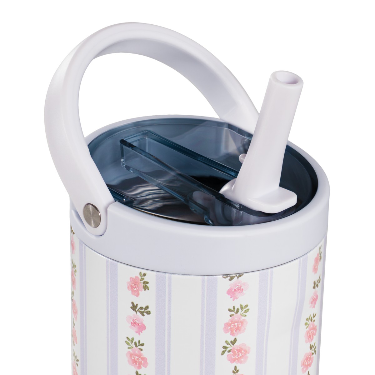 primrose-40oz-1182ml-y5 Sport40-Primrose-WPI-2.png