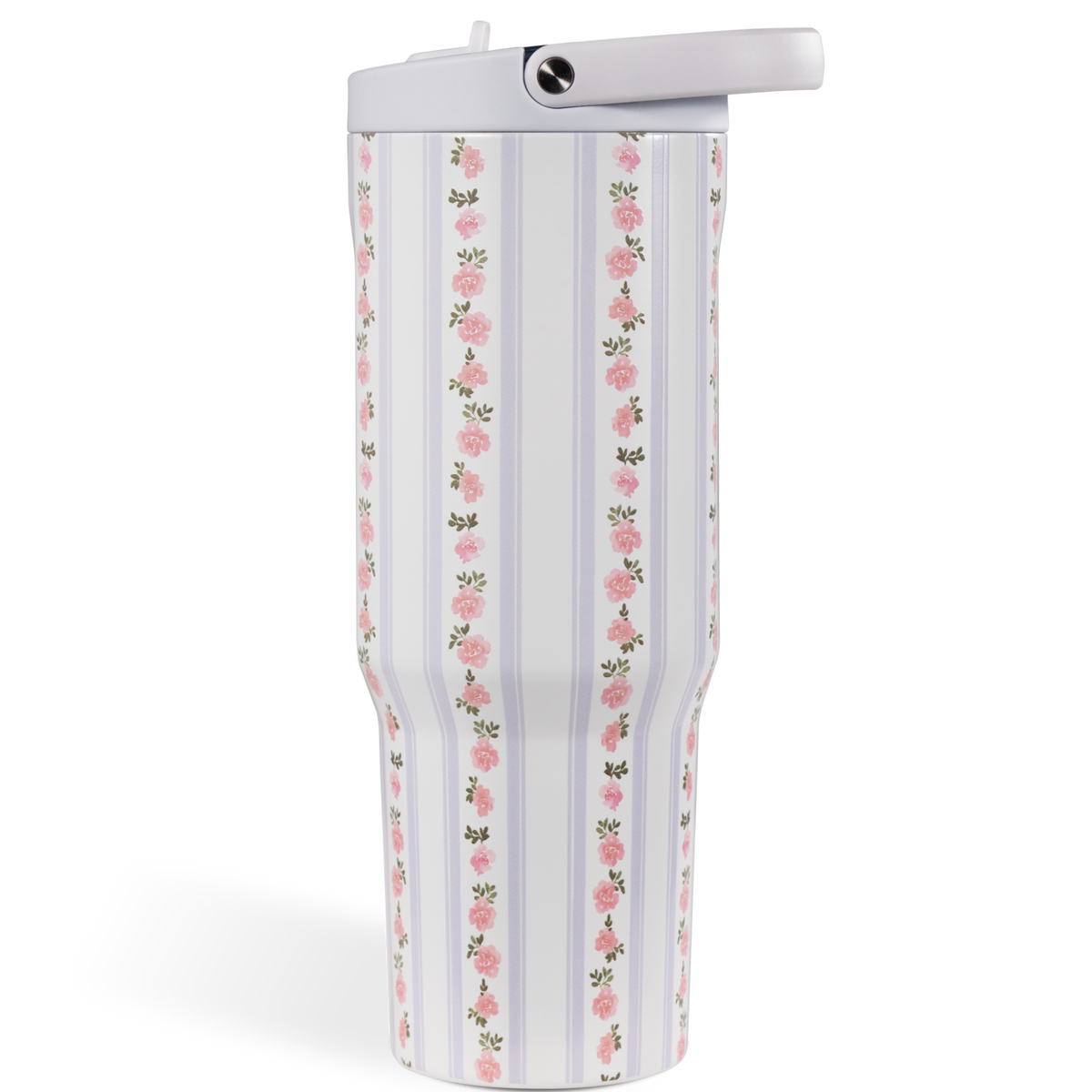 primrose-40oz-1182ml-y5 Sport40-Primrose-WPI-3.png