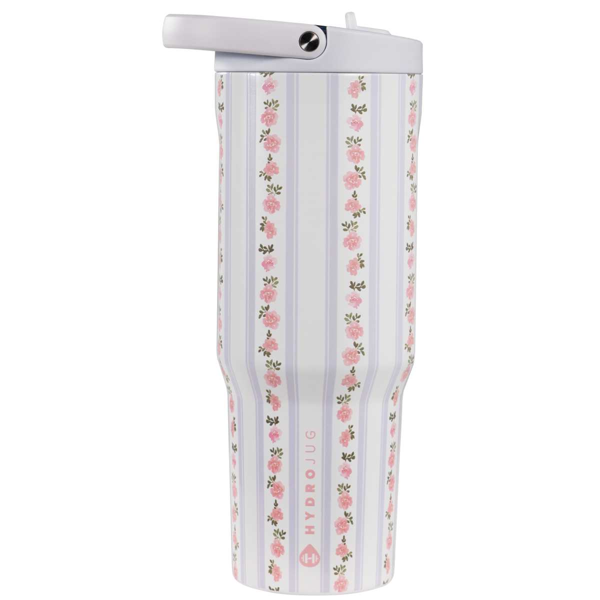 primrose-40oz-1182ml-y5 Sport40-Primrose-WPI-6.png