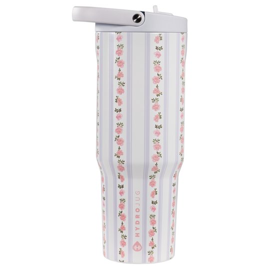 primrose-40oz-1182ml-y5 Sport40-Primrose-WPI-6.png