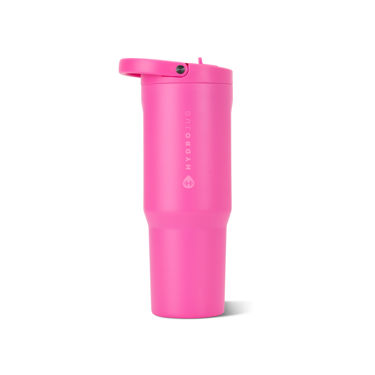 razzle-40oz-1182ml-d6 Sport40-Razzle-1WPI.png