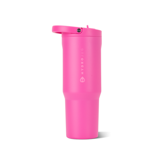 razzle-40oz-1182ml-d6 Sport40-Razzle-1WPI.png
