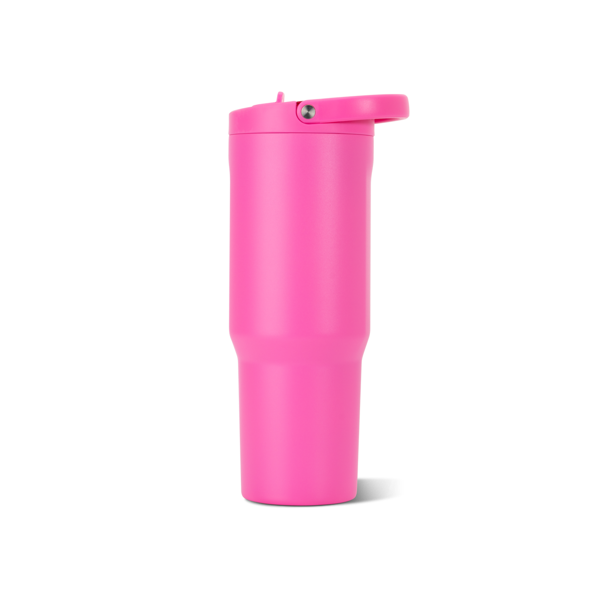 razzle-40oz-1182ml-d6 Sport40-Razzle-5WPI.png