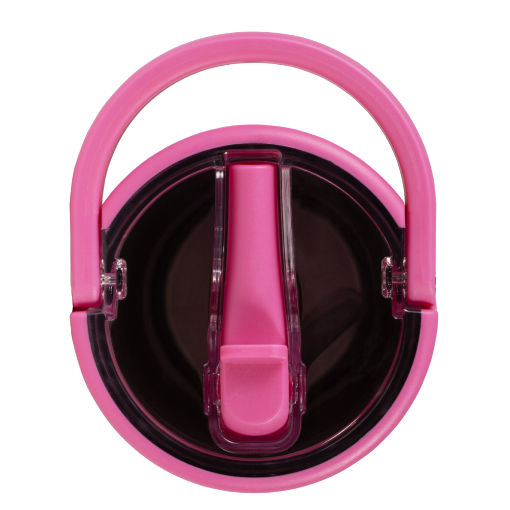 sport-kids-14-oz-lids-k1 Sport_14-Cowgirl_3-WPI.png