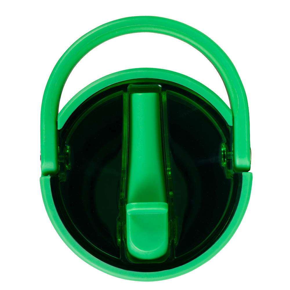 sport-lid-20oz-q3 Sport_20-Clover_3-WPI_ee54d15a-18cc-465f-932f-24c3643c65c5.png
