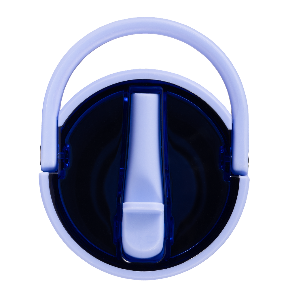 sport-lid-20oz-q3 Sport_20-Peri_3-WPI_4b061f6c-5531-4592-946f-11185dbe7490.png