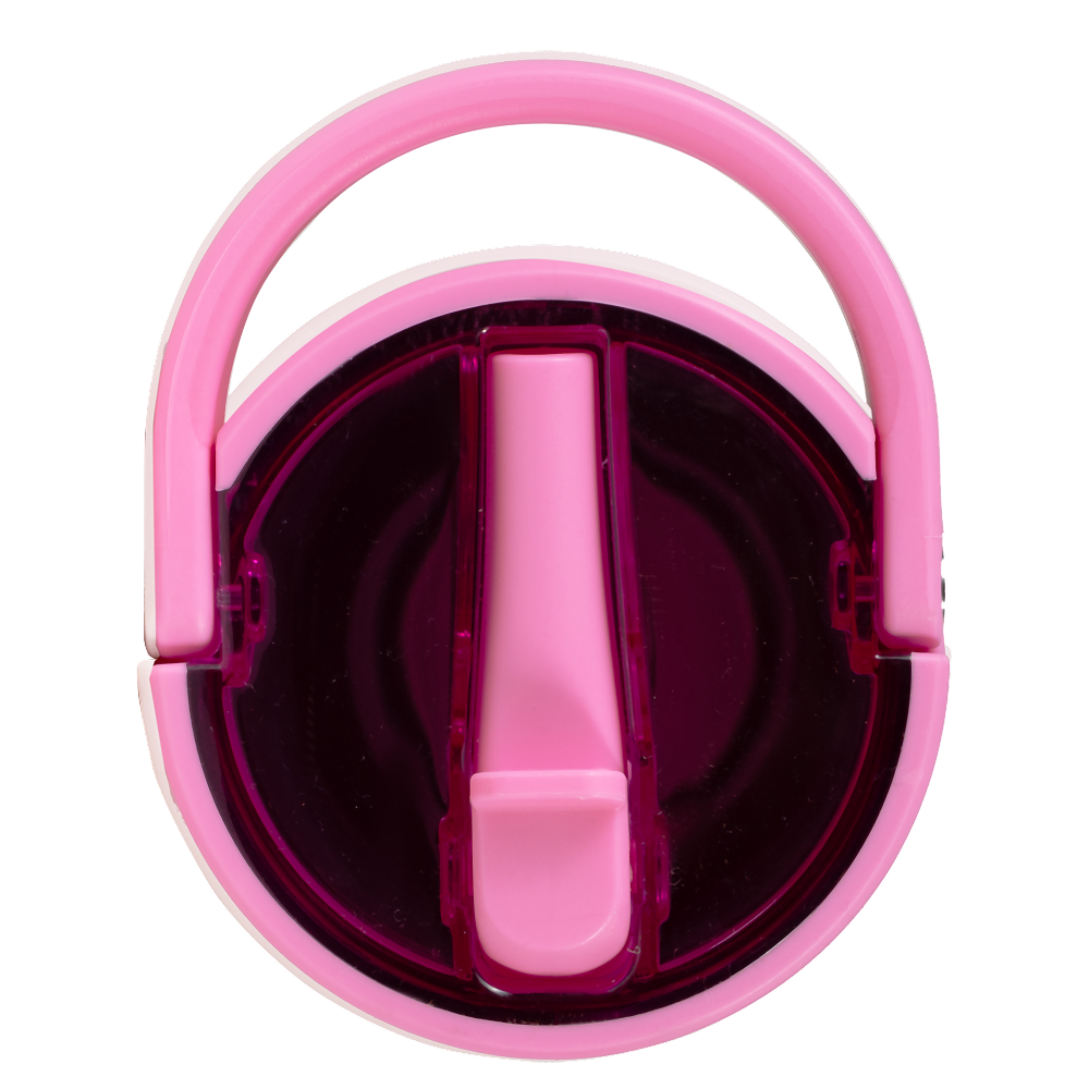 sport-lid-20oz-q3 Sport_20-Taffy_3-WPI_9450b3e5-f22e-432f-a531-6ff3f9cacec4.png