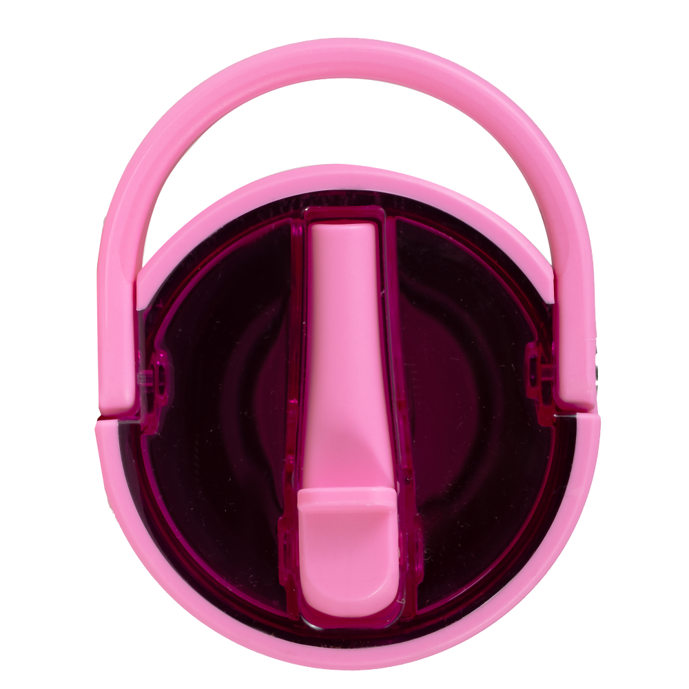 sport-lid-40oz-k1 Sport_40-Taffy_3-WPI_7d888d3c-858b-4b6f-a677-7133f0f05141.png