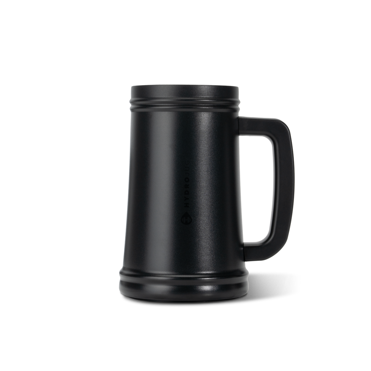 black-x8 Stein-Black-1WPI.png