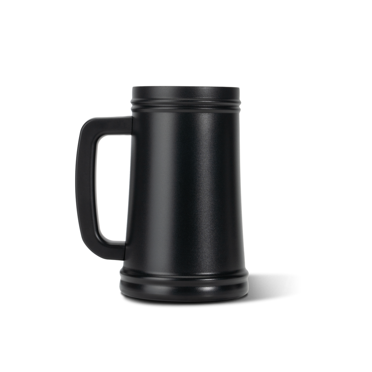 black-x8 Stein-Black-5WPI.png