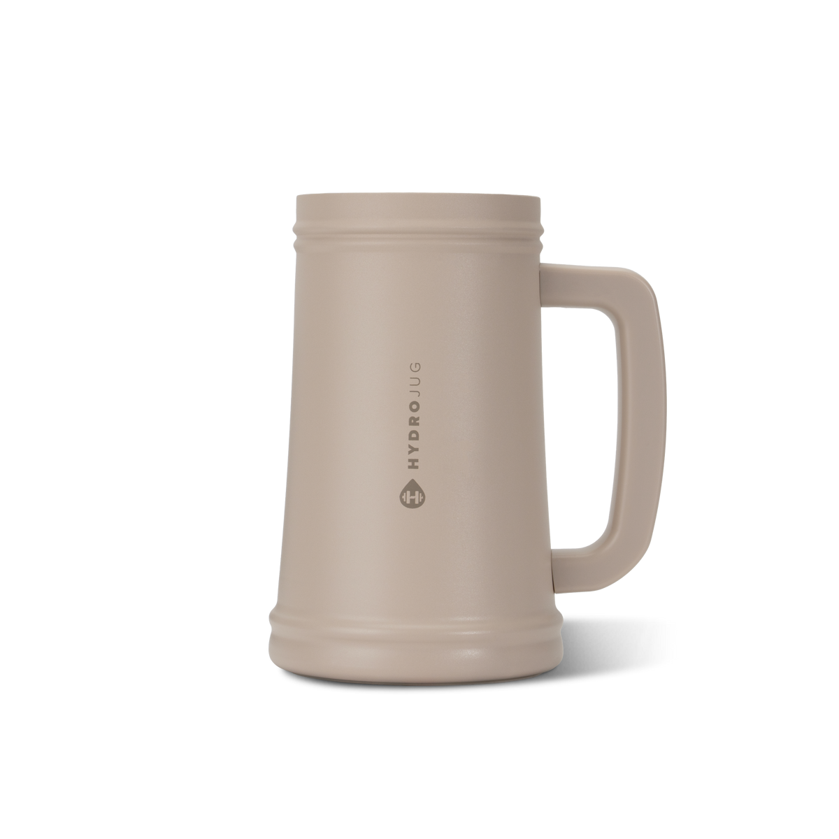 dune-q2 Stein-Dune-1WPI.png