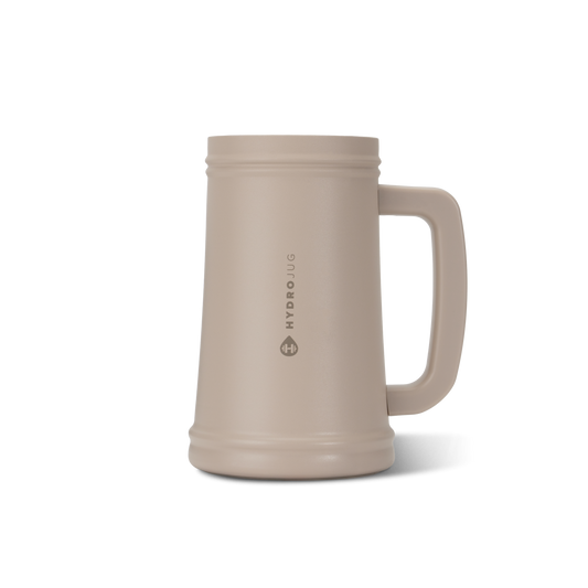 dune-q2 Stein-Dune-1WPI.png
