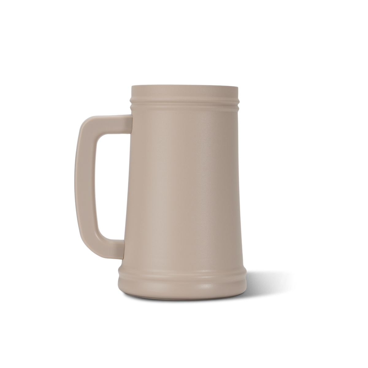 dune-q2 Stein-Dune-5WPI.png