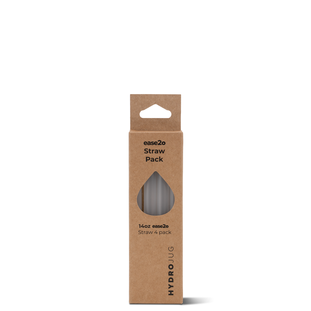 ease2o-straws-4-pack-14oz-r3 Straw-Ease14-WPI-1.png