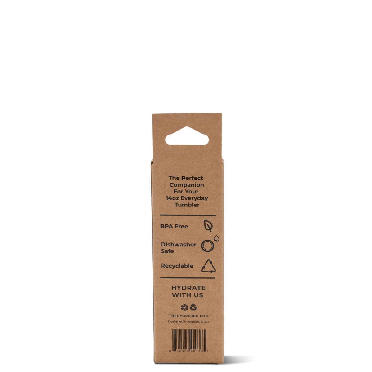 ease2o-straws-4-pack-14oz-r3 Straw-Ease14-WPI-2.png