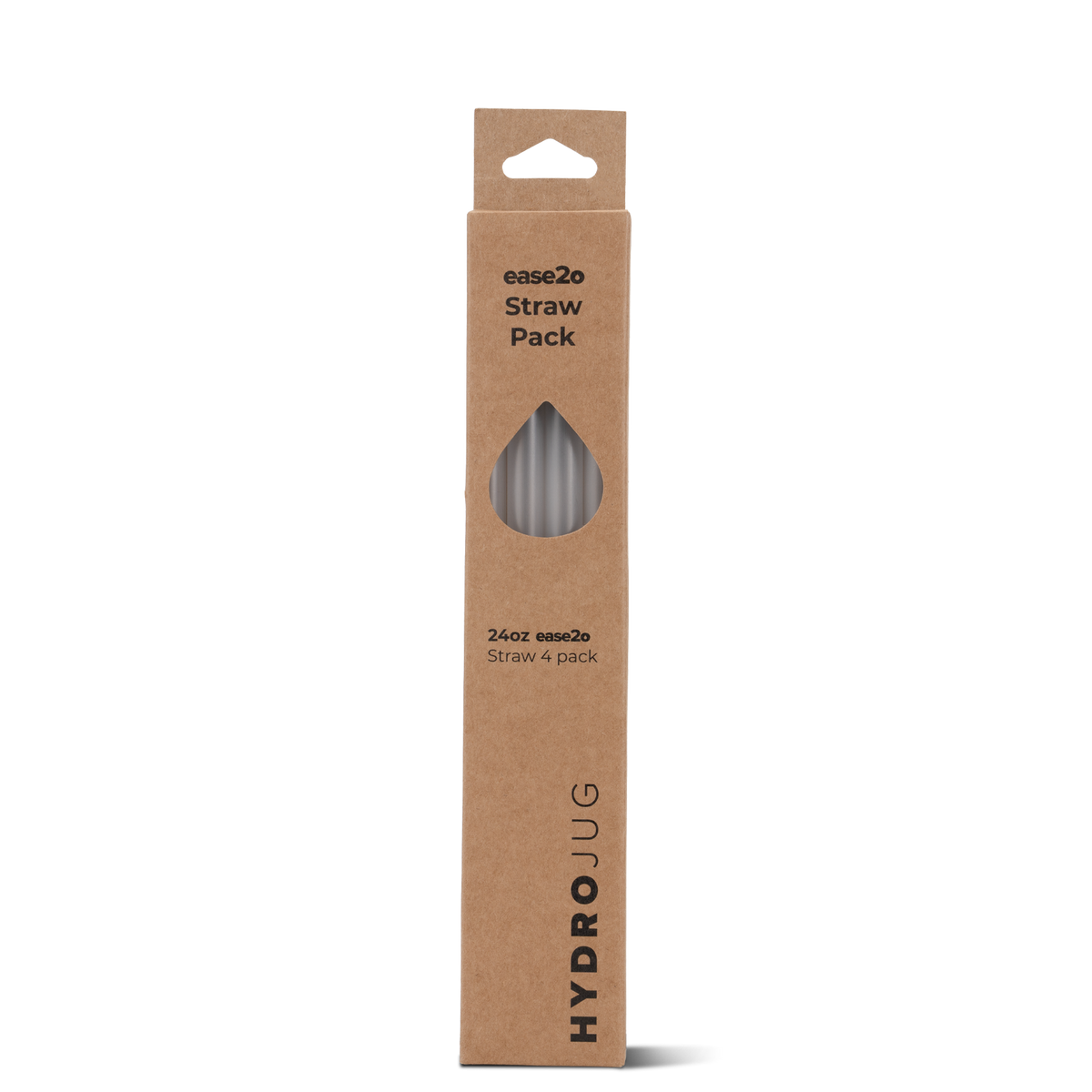 ease2o-straws-4-pack-24oz-b9 Straw-Ease24-WPI-1.png