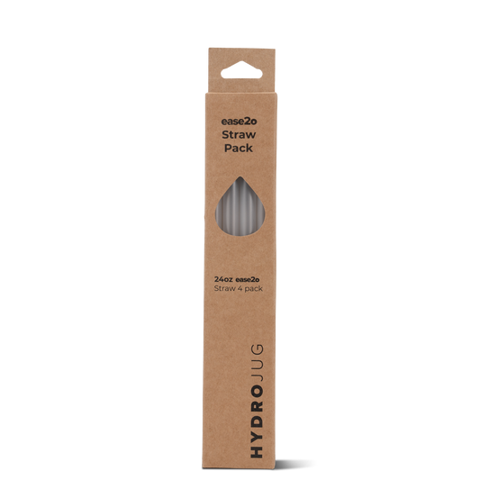 ease2o-straws-4-pack-24oz-b9 Straw-Ease24-WPI-1.png