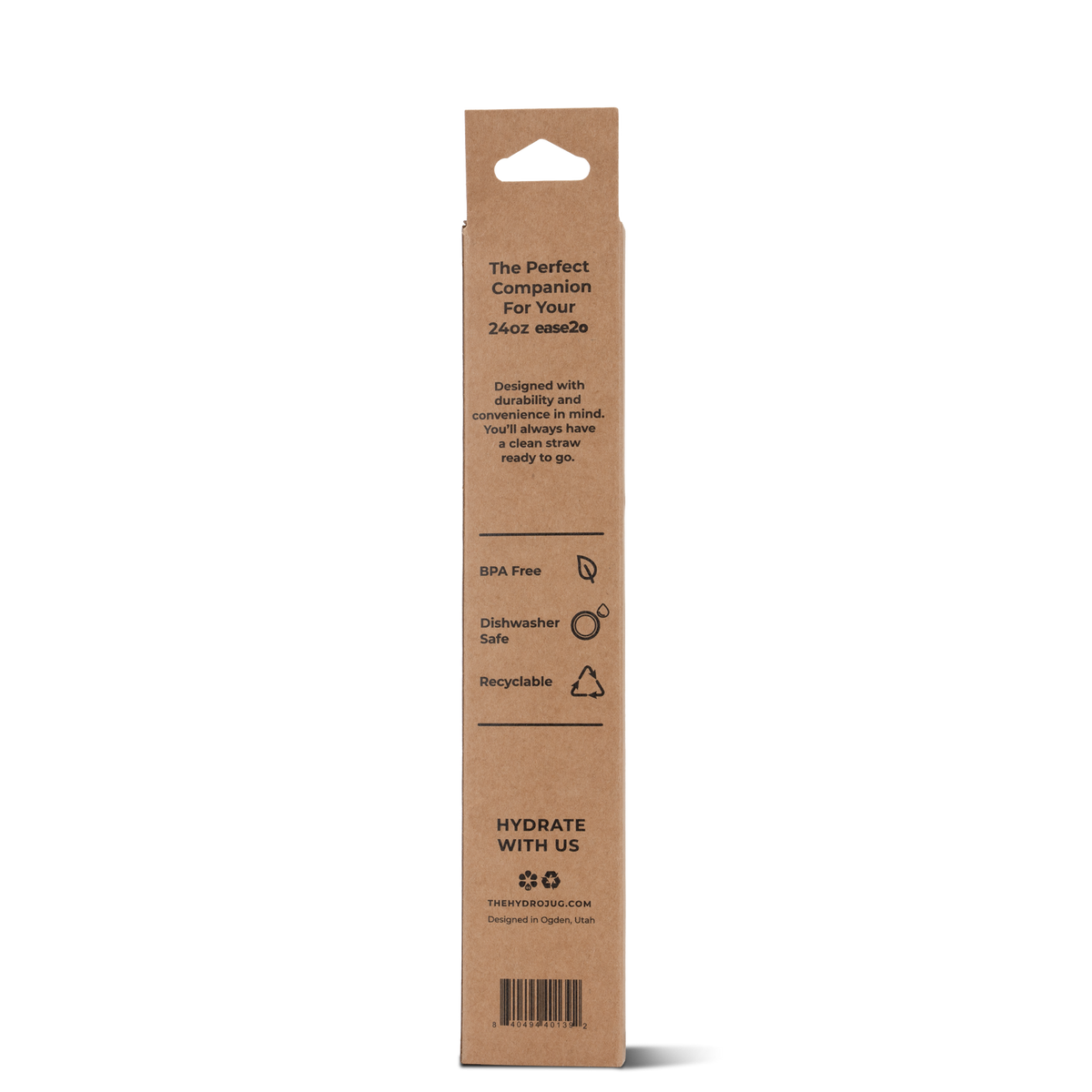 ease2o-straws-4-pack-24oz-b9 Straw-Ease24-WPI-2.png